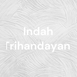 Indah Trihandayani