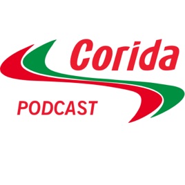 Corida Podcast
