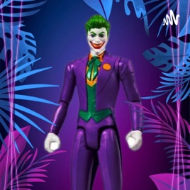 CORINGA NO AR