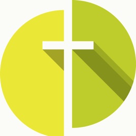 Corinth Reformed Church Podcast