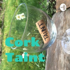 Cork Taint