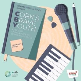 Cork's Brave Youth