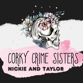 Corky Crime Sisters