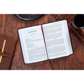 Corner Canyon Church Sermon Series