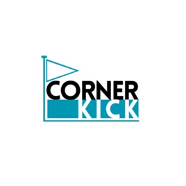 Corner Kick