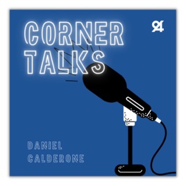 CORNER TALKS