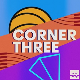 Corner Three