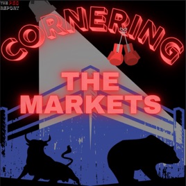 Cornering The Markets