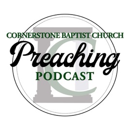 Cornerstone Baptist Church Fallbrook