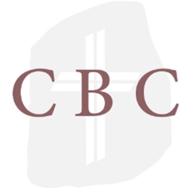 Cornerstone Bible Church Sermons