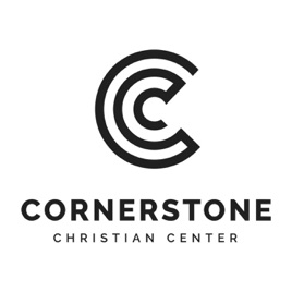 Cornerstone Christian Center