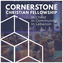 Cornerstone Christian Fellowship - Lebanon, Pa