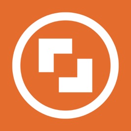 Cornerstone Church