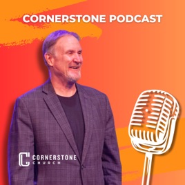 Cornerstone Church of Highland