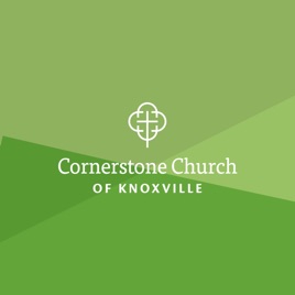 Cornerstone Church of Knoxville