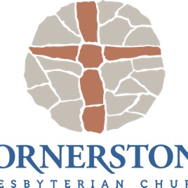 Cornerstone Church SOMD