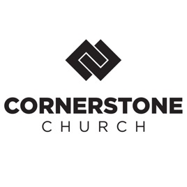 Cornerstone Church Southaven Wednesday Bible Study