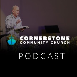 Cornerstone Community Church Incline Village