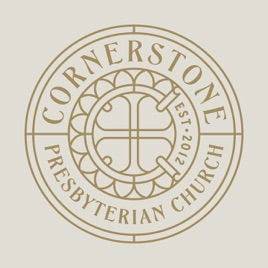 Cornerstone Presbyterian Church