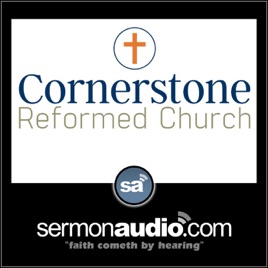 Cornerstone Reformed Church