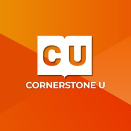 Cornerstone U at CCK