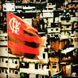 Corneta Fla