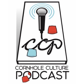 Cornhole Culture Podcast
