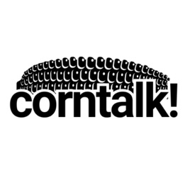 corntalk!