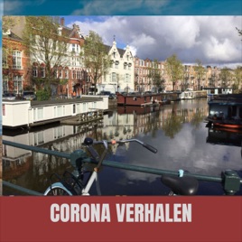 Corona verhalen