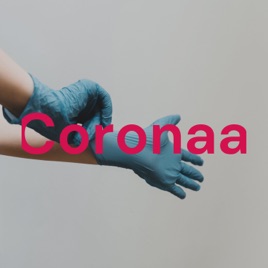 Coronaa
