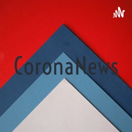 CoronaNews