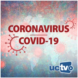 Coronavirus (COVID-19) (Audio)