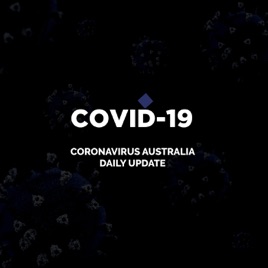 Coronavirus Daily Update