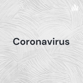 Coronavirus: Proper nutrition during quarantine