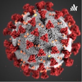 Coronavirus/school facts, I messed up a lot sorry