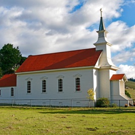 Coronavirus, The Church And Technology