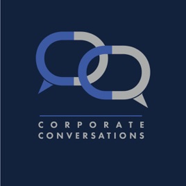 Corporate Conversations
