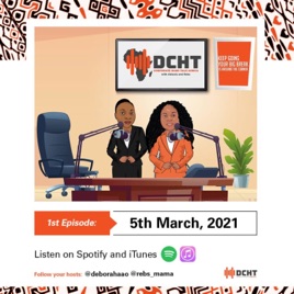 Corporate Hard Talk Africa