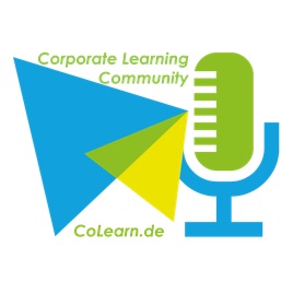 Corporate Learning Podcast