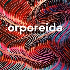 Corporeidad