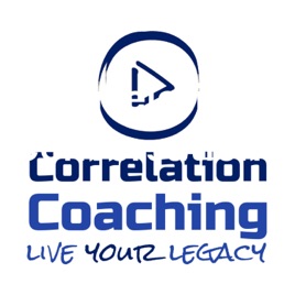 Correlation Conversations