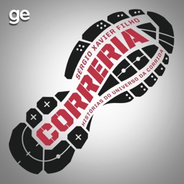 Correria
