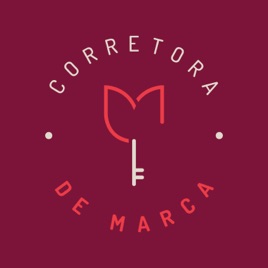 Corretora de Marca