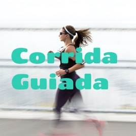 Corrida Guiada