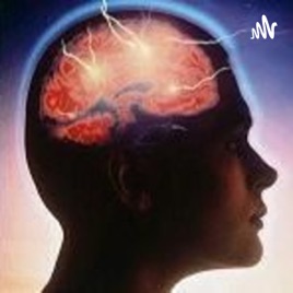CORRIENTE PSICOLOGÍCA