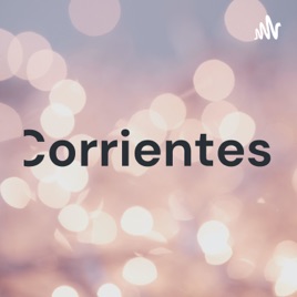 Corrientes.