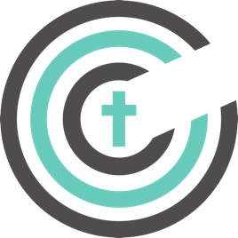 Corringham Community Church Sermons