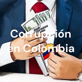 Corrupción en Colombia