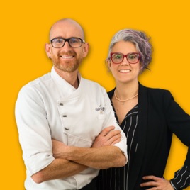 Corsi di Cucina Vegan.com