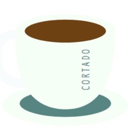 Cortado Podcast